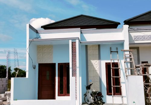 IMG-20240424-WA0077